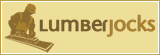 lumberjocks-160x55.gif